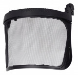  - Peltor Netzvisier V5C