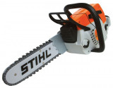 - Dětská řetězová pila Stihl