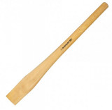  - Náhradní úchyt, Hickory, 75 cm