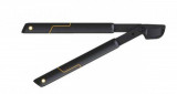  - Fiskars nůžky na větve krok