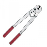  - Felco C12 Seilschere