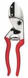  - Felco 31 - Anvil Pruner