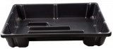  - Transportwanne HXT
