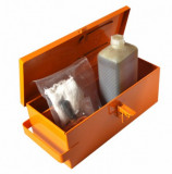  - Tool box s nářadím