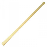  - Wiedehopfhauenstiel , Long: 105 cm Dlouhé : 118 cm