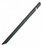  - Obchod Profil- Boden Hering