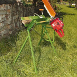  - Stojany pro kozu ECOCUT