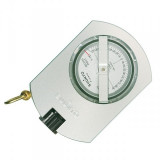  - Suunto PM - 5/1520 , PM - 5/1520 PM - 5/1520