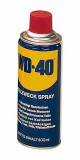  - WD 40 Multi- Spray , Classic - Sprühdose 400ml Classic - Sprühdose 400ml