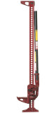  - Allzweckheber HI - LIFT - Nutzkraft 2100kg