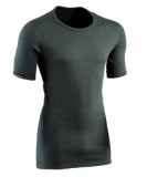  - North Forest Functional T - Shirt Duplo , lov barva zelená. Velikost XXL . tmavě - zelená / L
