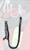  - Tree Runner® zvedací lano řetězové pily standard