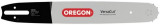  - Oregonový řetězový meč VersaCut 3/8, 1,5 mm, 38 cm