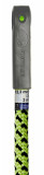  - Edelrid Baumkletterseil Direction Up s Weblinkem 13 mm? . Hmotnost 3420 g. Délka 45 m. Hmotnost 5530 g.