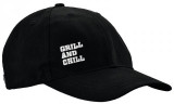  - Rösle Cap Grilování a Chill