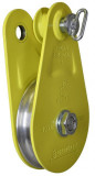  - Tree Runner® kabel kladka Velká 120 kN