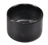  - Konec čepice 34 mm