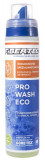  - Fibertec speciální prací prostředek Pro mytí Eco, kapacita 250 ml. Objem 250 ml.