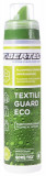  - Fibertec Einwaschimprägnierer Textile Guard Eco
