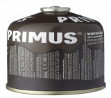  - Primus Gaskartusche Wintergas 230 g 450 g