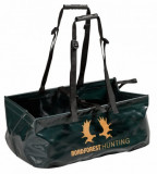  - Nordforest lov Wildwanne klein