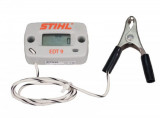  - STIHL Speedometer EDT 9