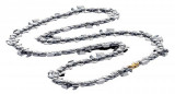 - Husqvarna Sägekette X-Cut Vollmeißel 3/8, 1,5 mm, 72 TG