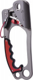  - ISC Ultrasafe Hand Ascender, pro leváky Pro leváky