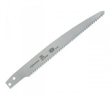 - Nahrazení seznamu pro Felco 611 a Felco 61