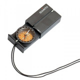  - Zrkadlový kompasem Suunto MB-6 Nord