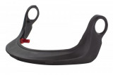  - Kask visor Mount pro Zenith drátěné clony