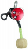  - ART Lockjack sport s Swivel - EN 358 Základní.