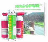  - Vario Duftzaun-Set