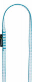  - Ozdobný závěsný popruh Dyneema 11 mm, délka: 120 cm Délka 120 cm. Hmotnost 45 g.
