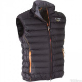  - Camp Vest Vertical, velikost: S černá / 3XL