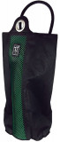  - Silverbull Seilsack Grab Bag 27 litrů, rozměry 60 x 24 cm (H x O)