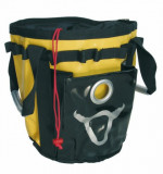  - Silverbull Seilsack Rig, Klein. Obsah 30 l. Klein. Obsah 30 l.