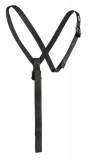  - Petzl ramenní popruhy Secur