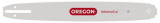  - Oregon Schiene AdvanceCut™ 3/8