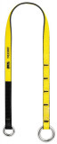 - Petzl Kambiumschoner Treesbee 110 cm