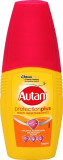  - Autan Protection Plus Pumpspray