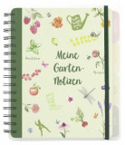  - Eintragbuch 