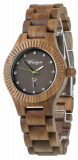  - Waidzeit Damenuhr Gams Premium