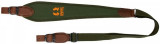  - Nordforest Hunting Gewehrriemen Cordura Neopren