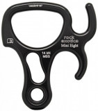  - Rock Exotica Abseilachter Mini-Eight
