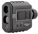  - TruPulse Entfernungsmesser Laser 360 Bluetooth-Modell Version 2018
