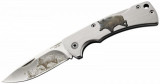  - Herbertz Taschenmesser Wildschwein