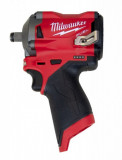  - Schlagschrauber Milwaukee M12 solo