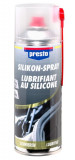  - Imprägnierspray für Kunststoffwindenseile 400ml
