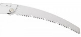  - Výměnná čepel pro Tri Saw TS 300